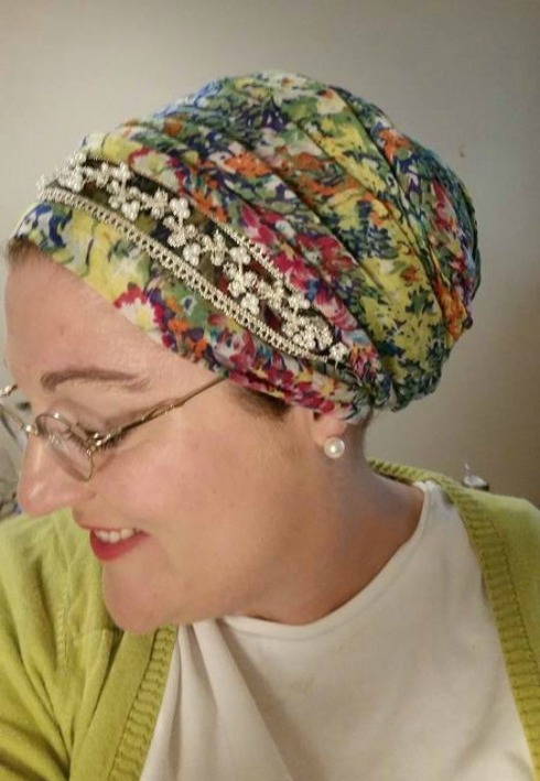 a-turban-with-headband